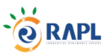 RAPL logo