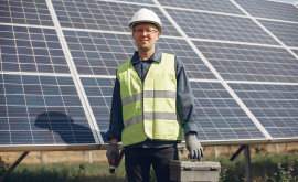 Precision Installation